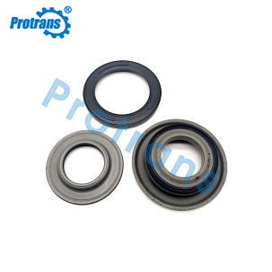 10R80 stempelpakke
