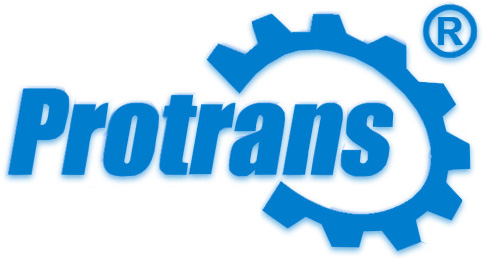 Guangzhou Protrans Transmission Parts Co., Ltd.