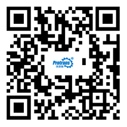 QR kode