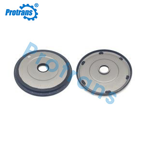 DCT270 Dual Clutch Olietætning til Changan