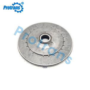 8P75 Oil Seal For BMW