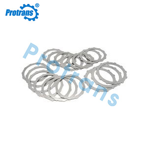 A500 Steel Sheet Package For Dodge RAM