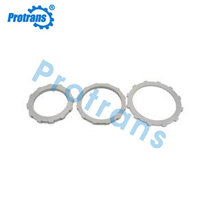 A500 Steel Sheet Package For Dodge RAM